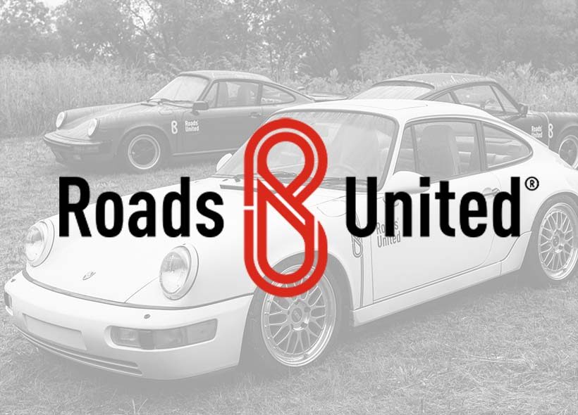 Roads United - 